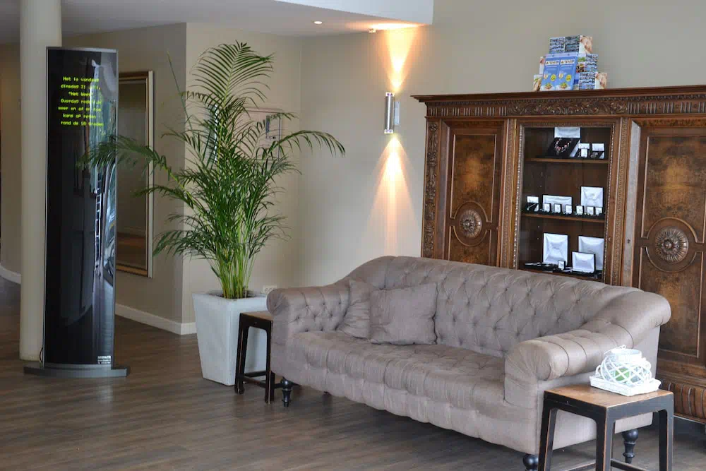 Hotel image 5