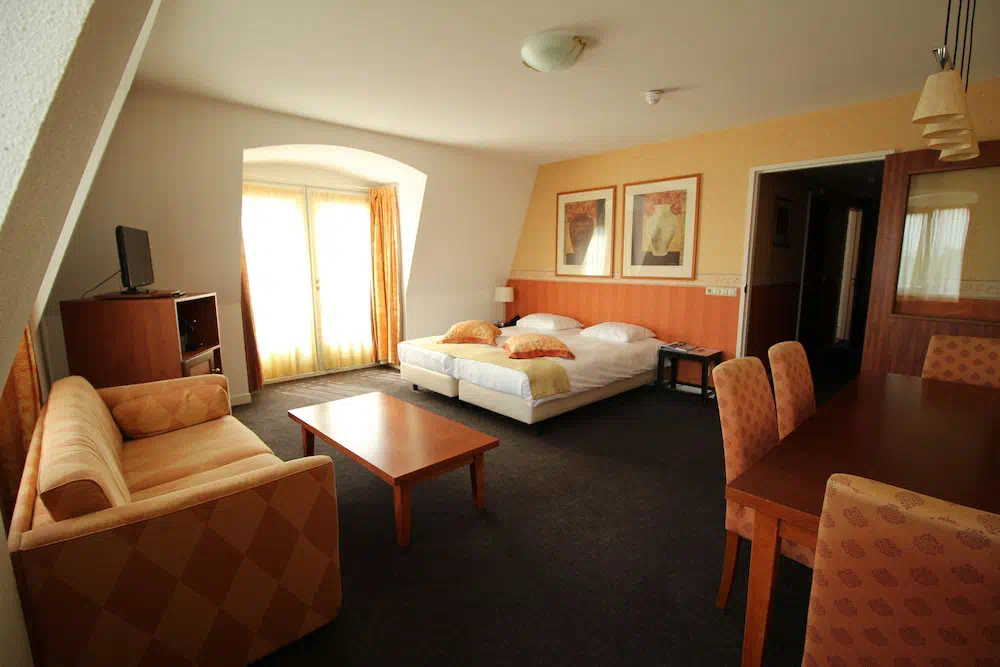 Hotel image 7