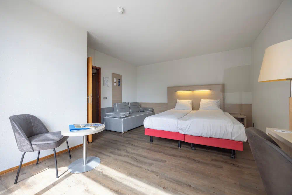 Hotel image 8