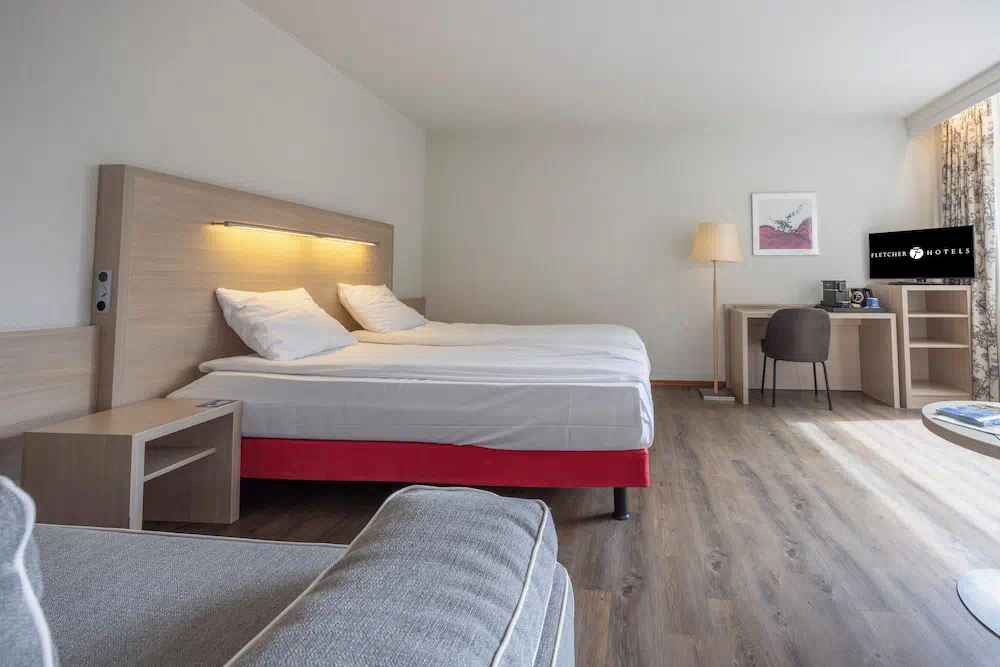 Hotel image 9