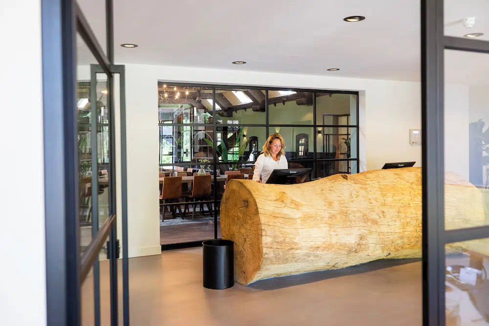 Veluwe Hotel De Beyaerd in Hulshorst - Property photo 11
