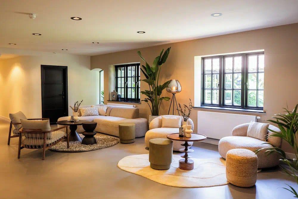 Veluwe Hotel De Beyaerd in Hulshorst - Property photo 14