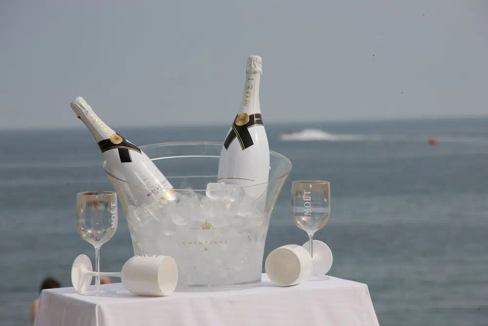 Gran Hotel Guadalpin Banus in Marbella - Property photo 8