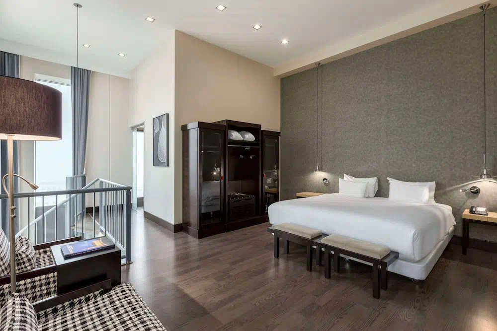 Nh Den Haag in The Hague - Property photo 17