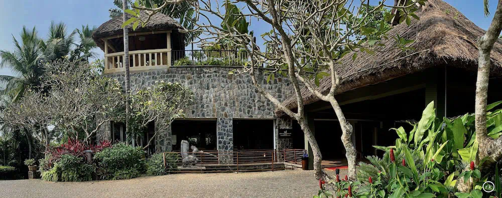 Hotel image 10