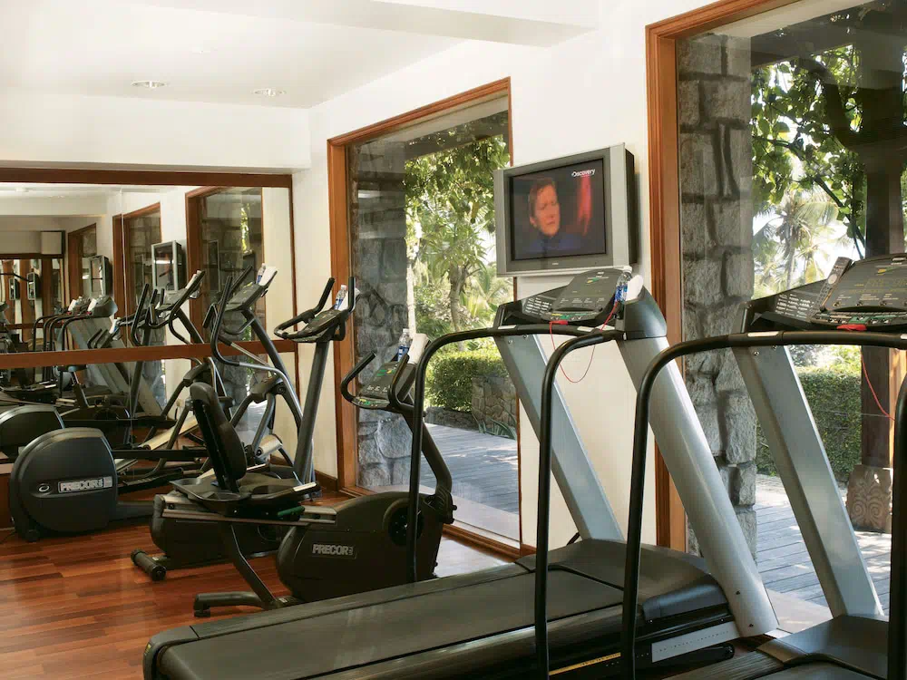 Hotel image 11