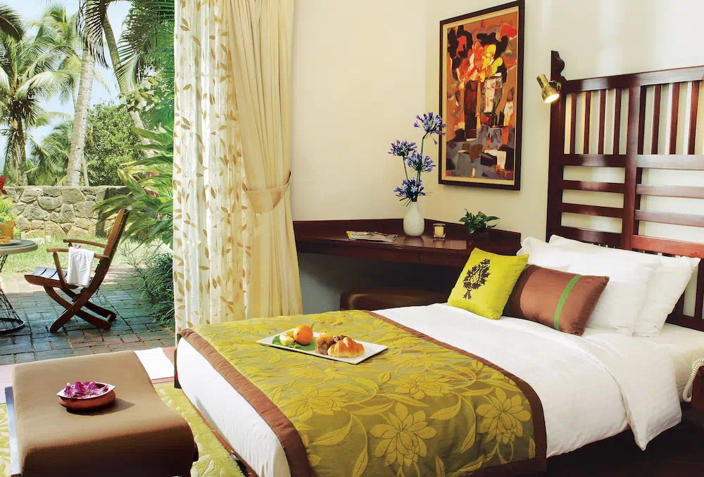 Hotel image 12