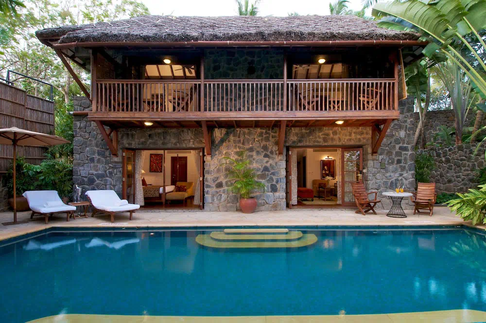 Hotel image 13