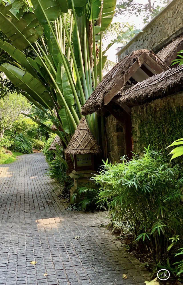Hotel image 15