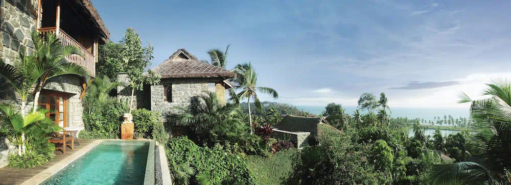 Hotel image 16