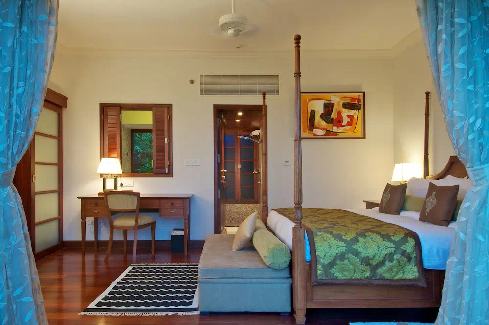 Hotel image 17