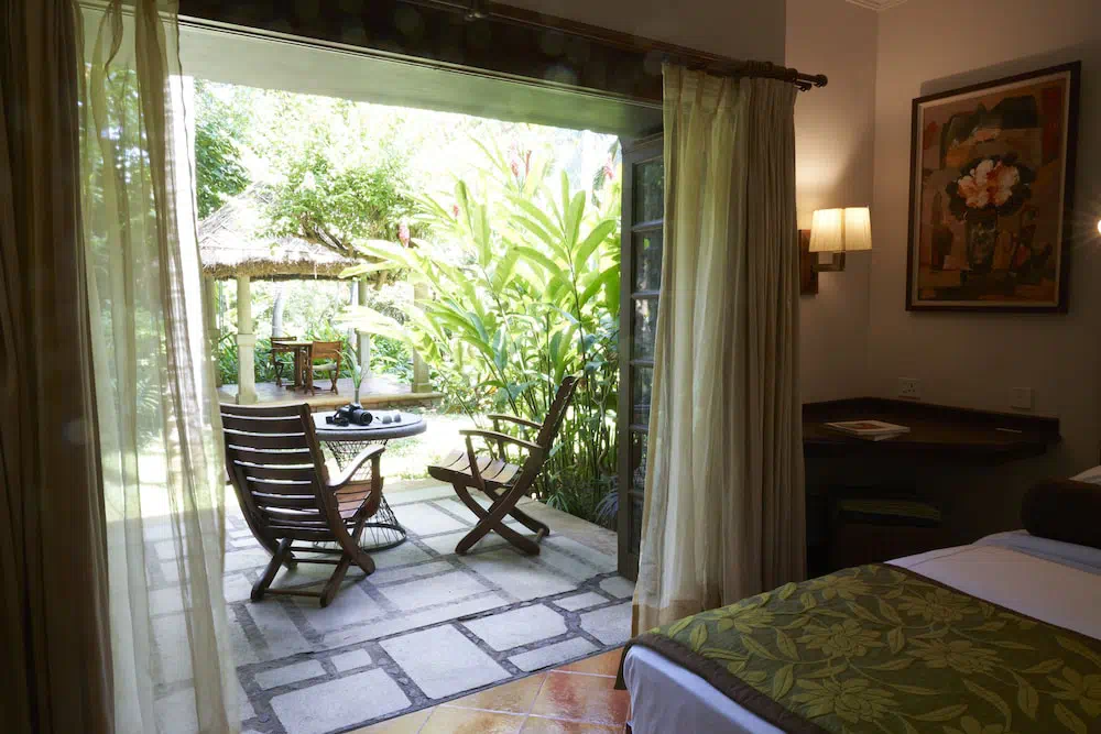 Hotel image 18