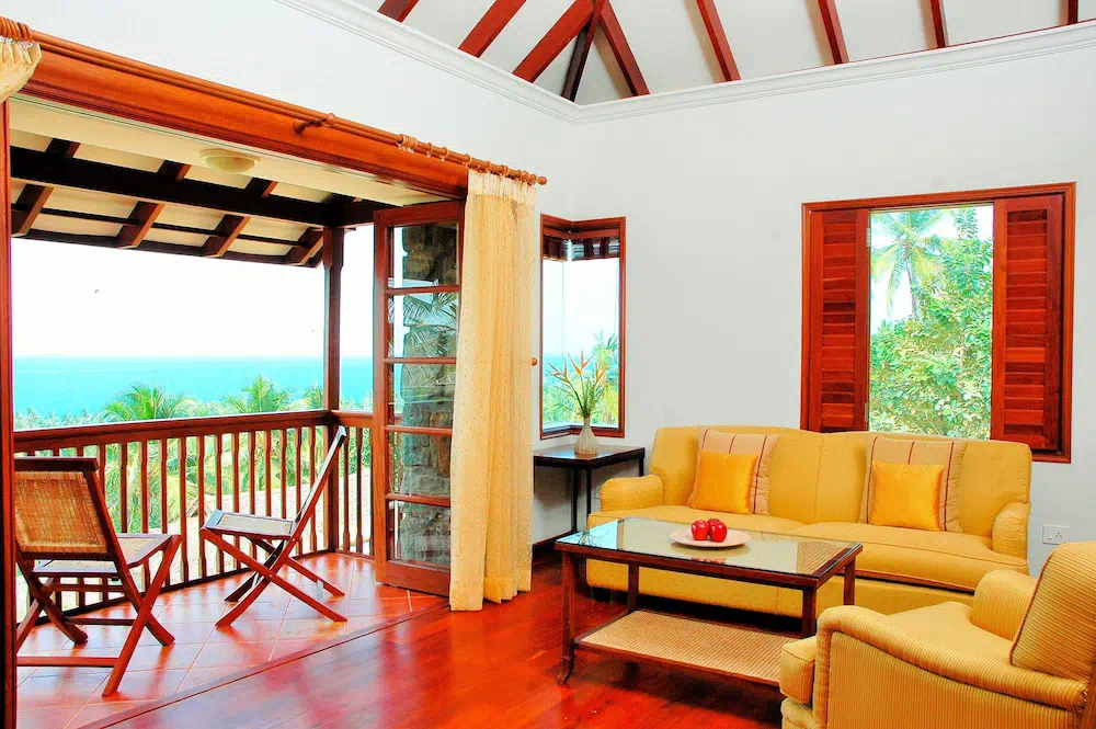 Hotel image 19