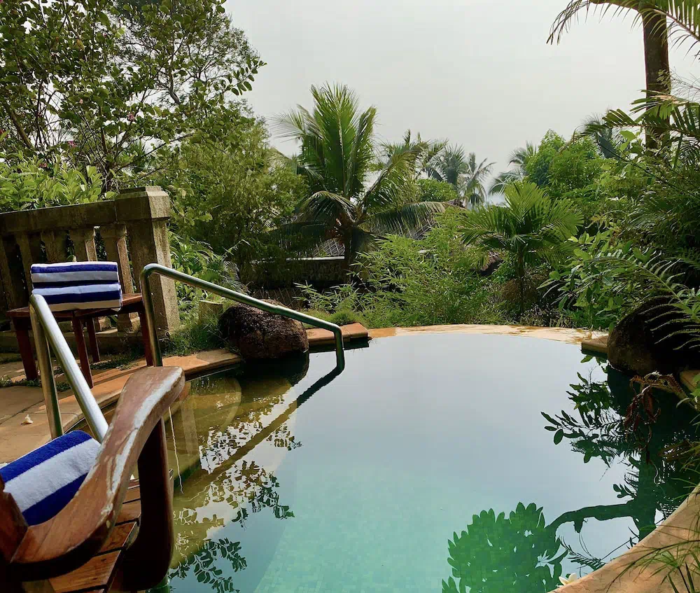 Hotel image 6