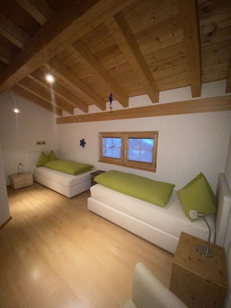 Adonis in Zermatt - Property photo 10