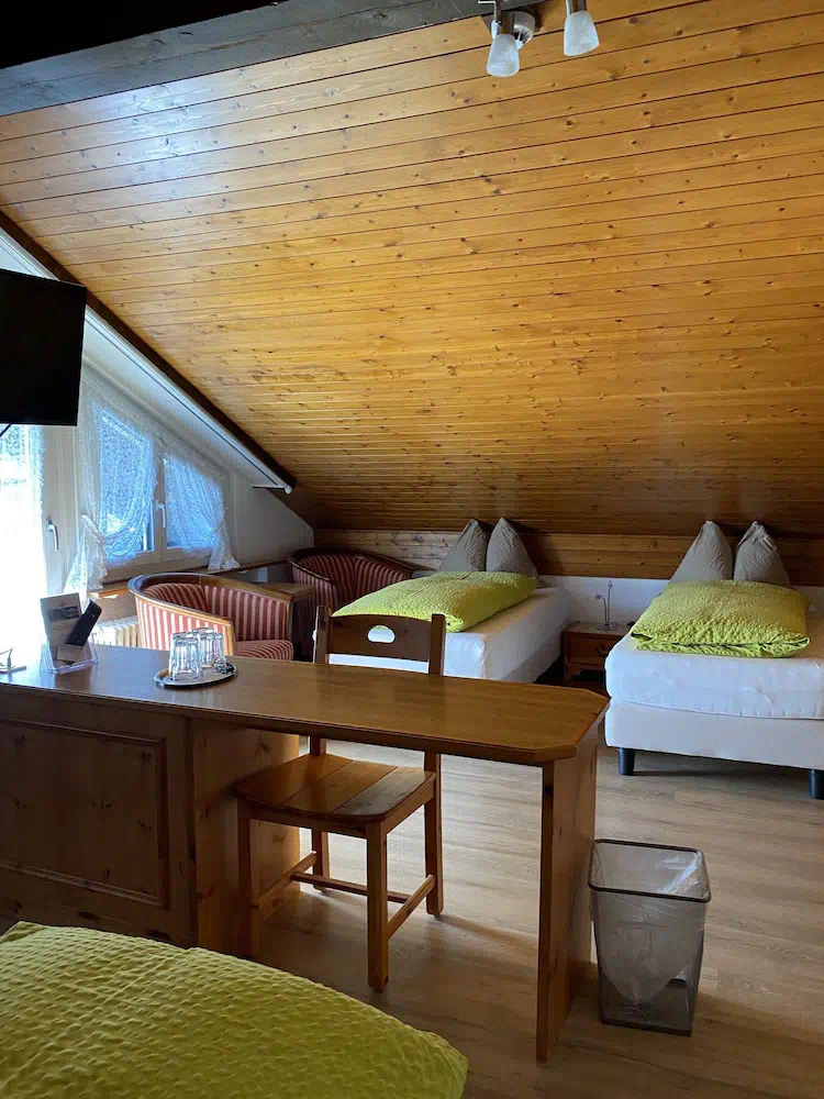 Adonis in Zermatt - Property photo 16