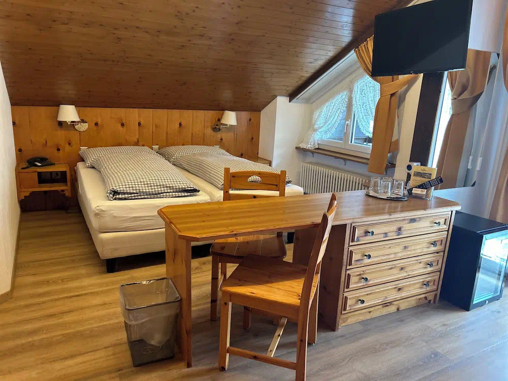 Adonis in Zermatt - Property photo 20