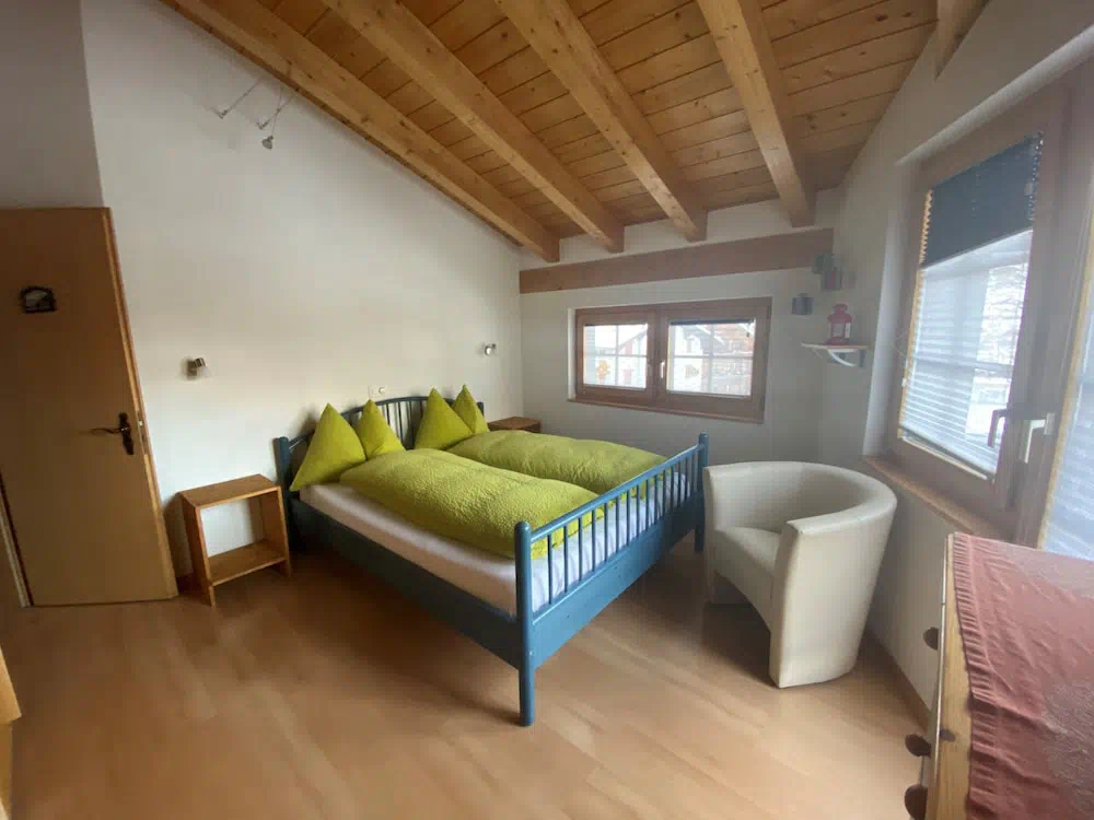 Adonis in Zermatt - Property photo 8