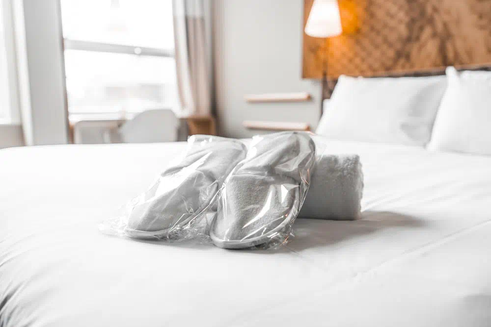 Ibis Den Haag City Centre in The Hague - Property photo 16