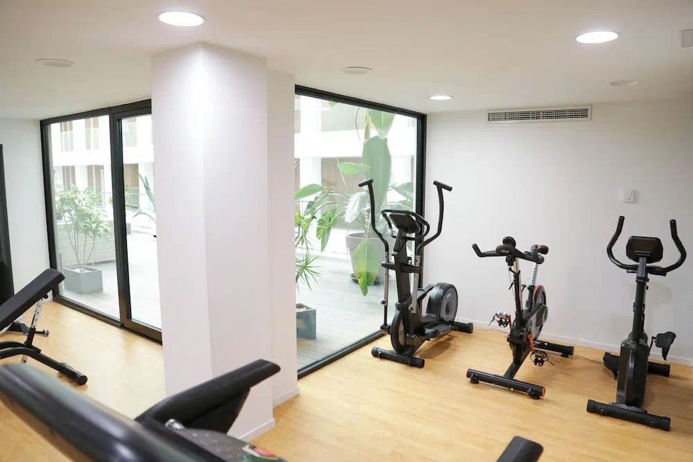 Eurostars Puerto De Ibiza in Ibiza Town - Property photo 10