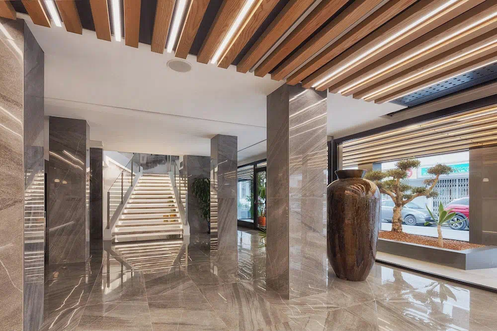 Eurostars Puerto De Ibiza in Ibiza Town - Property photo 12