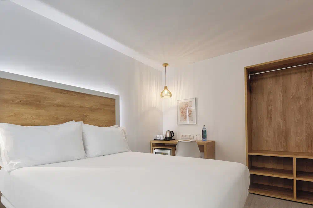 Eurostars Puerto De Ibiza in Ibiza Town - Property photo 16