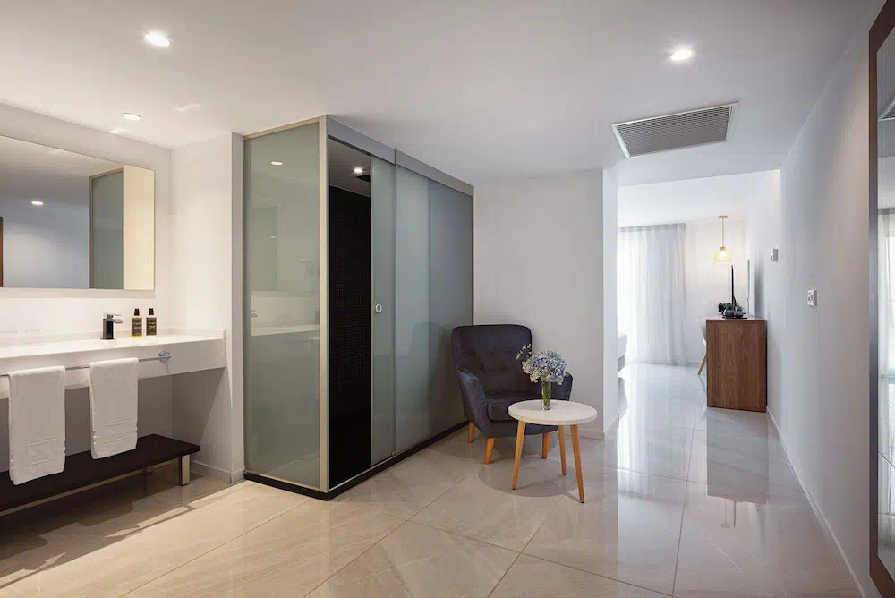Eurostars Puerto De Ibiza in Ibiza Town - Property photo 19