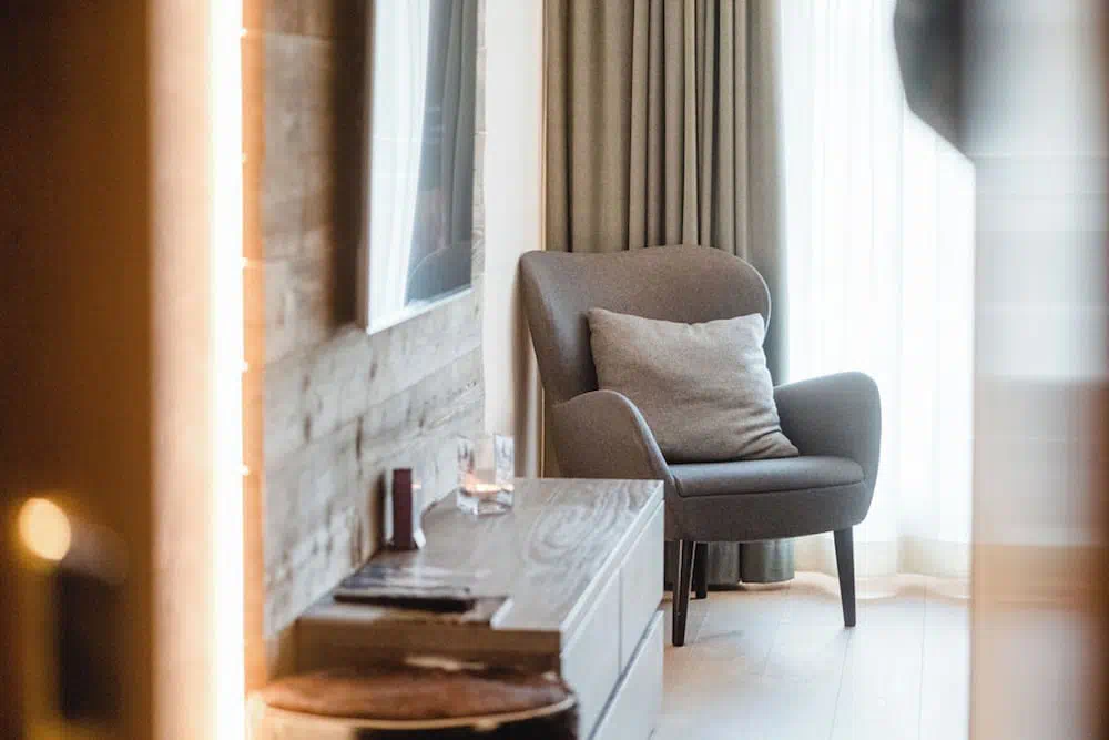 Hotel Daniela in Zermatt - Property photo 10