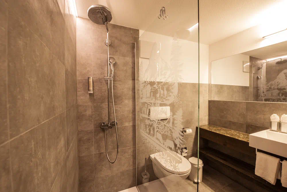 Hotel Daniela in Zermatt - Property photo 12