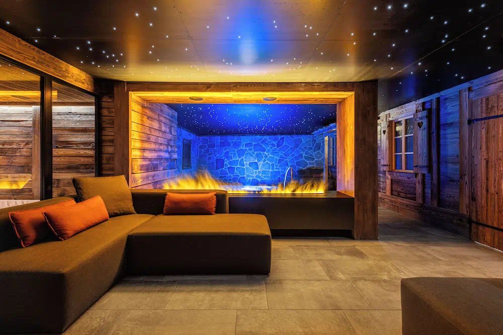 Hotel Daniela in Zermatt - Property photo 16
