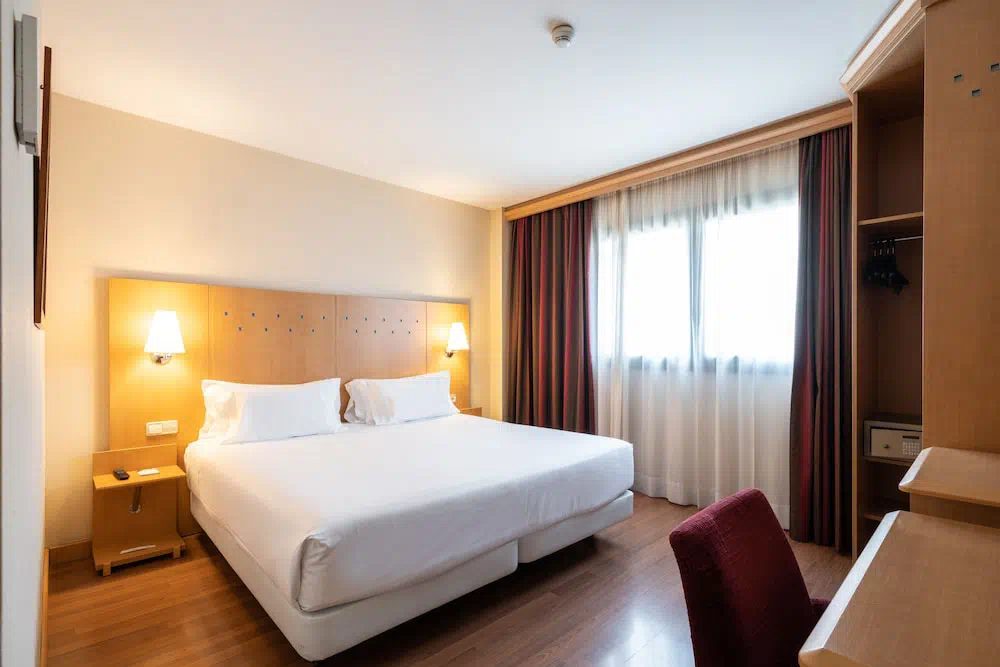 Catalonia La Maquinista in Barcelona - Property photo 12