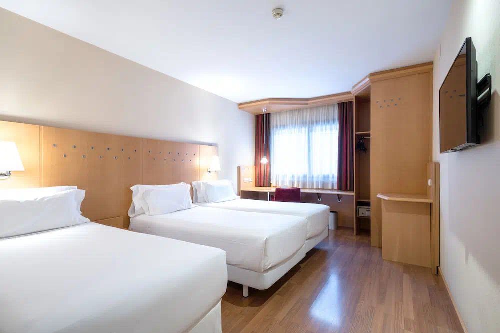 Catalonia La Maquinista in Barcelona - Property photo 17