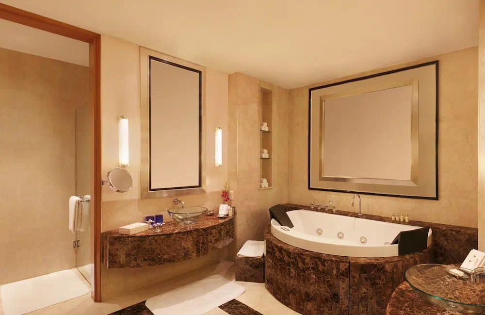 Trident Gurgaon - Property photo 12