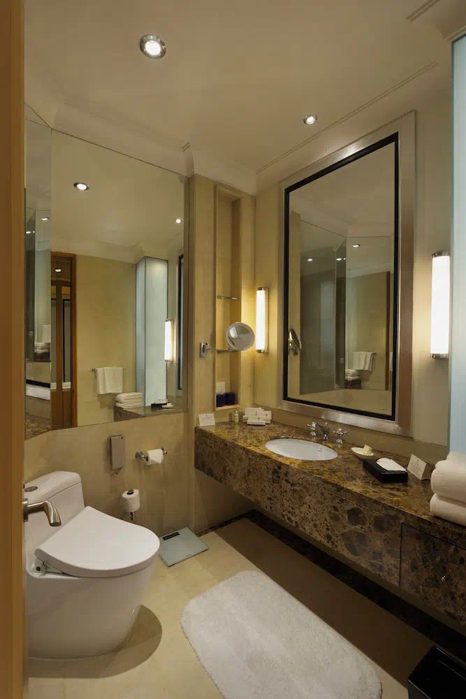 Trident Gurgaon - Property photo 13