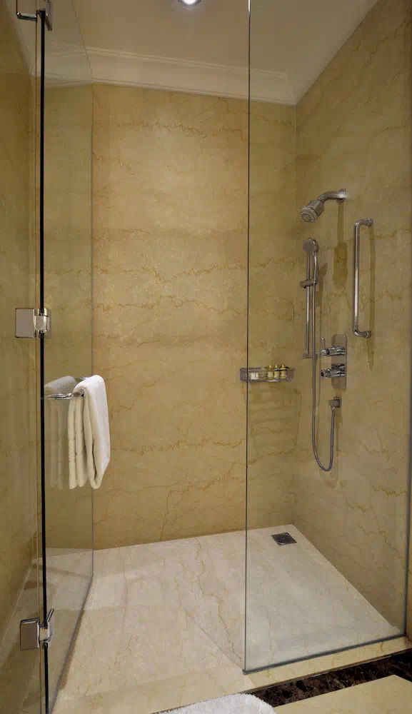 Trident Gurgaon - Property photo 14