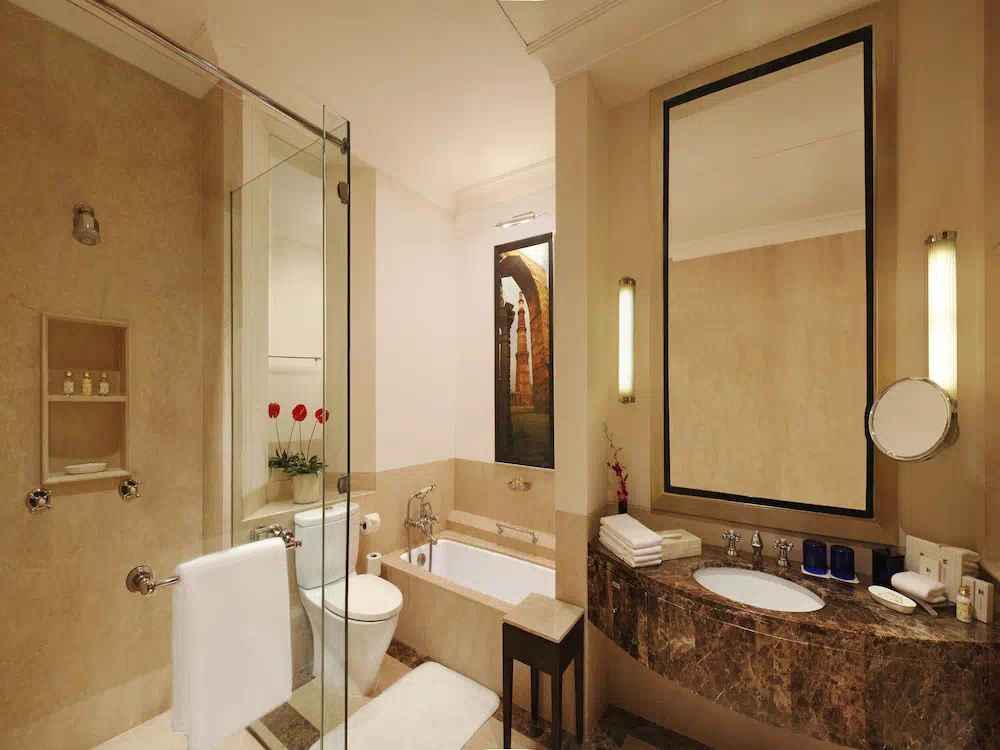 Trident Gurgaon - Property photo 16