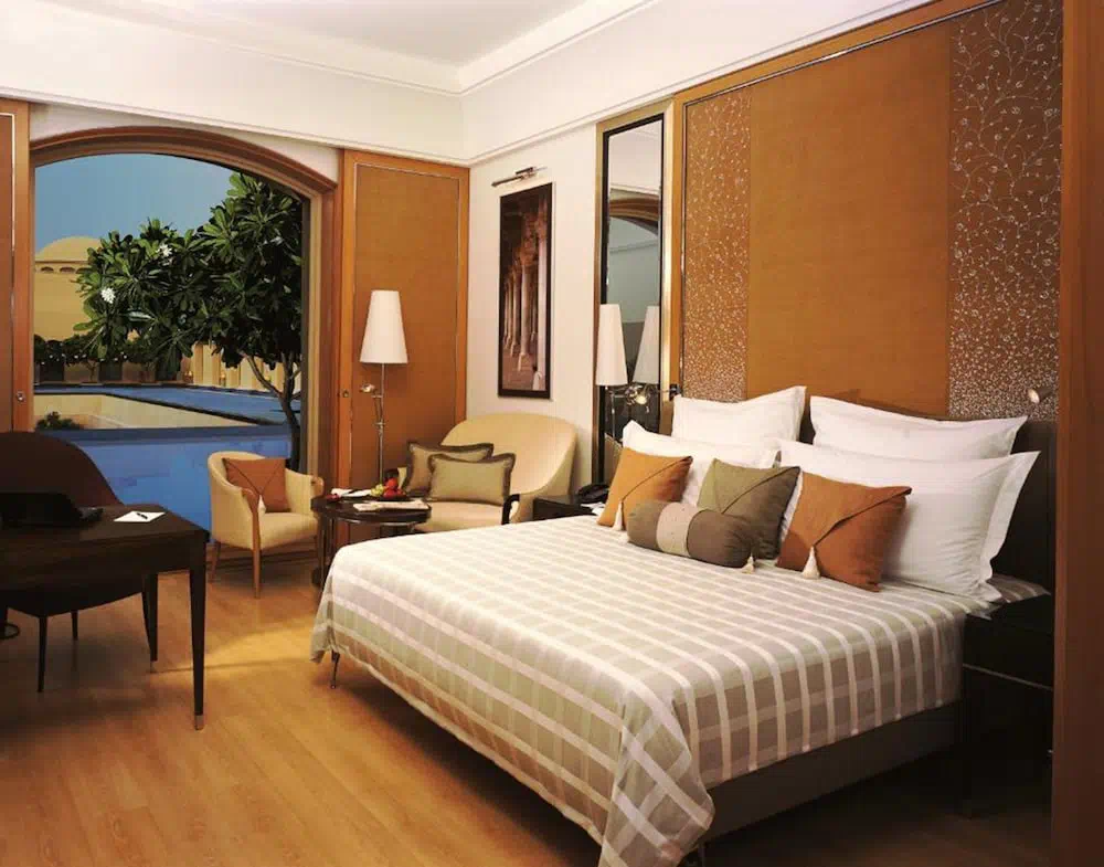 Trident Gurgaon - Property photo 6