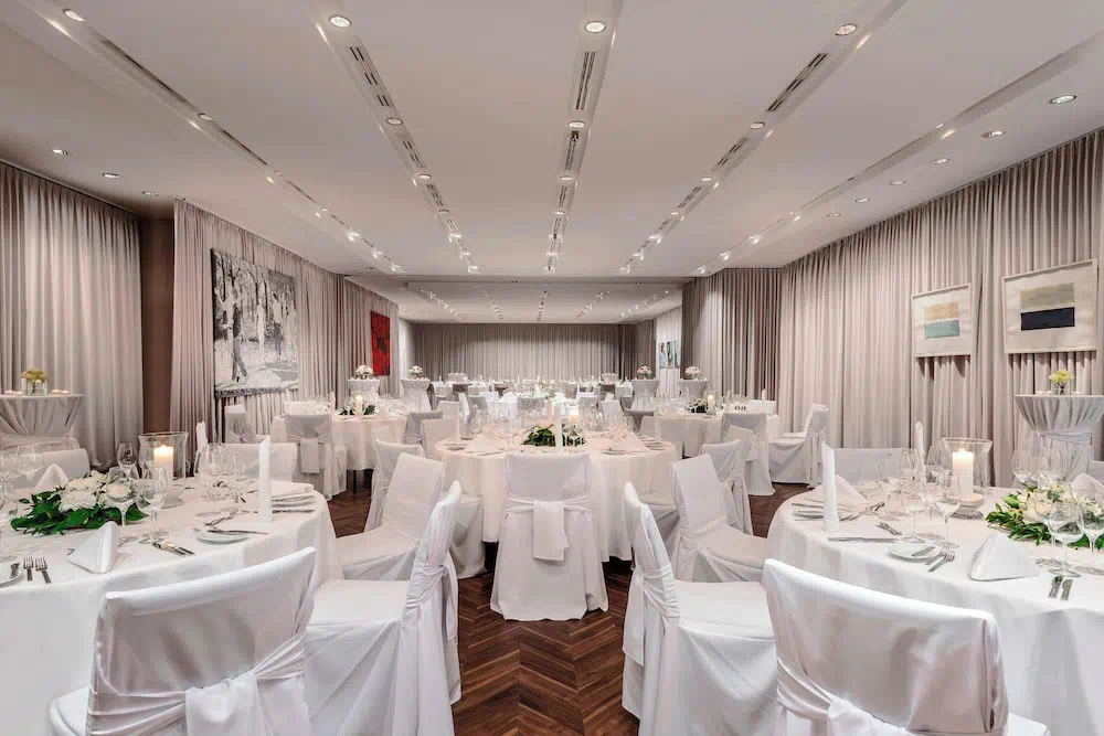 Hotel image 11