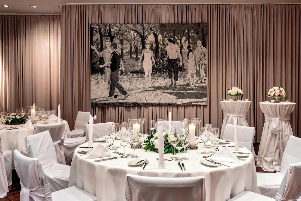 Hotel image 12