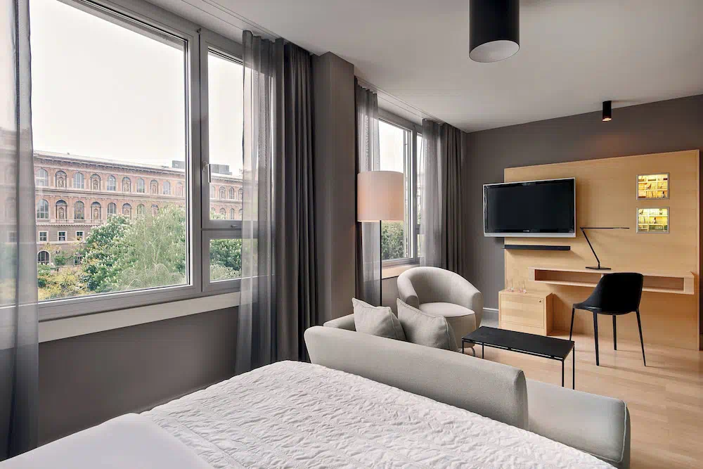 Hotel image 15