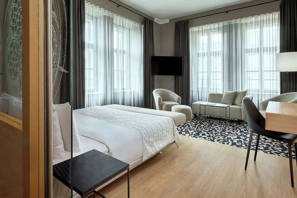 Hotel image 18