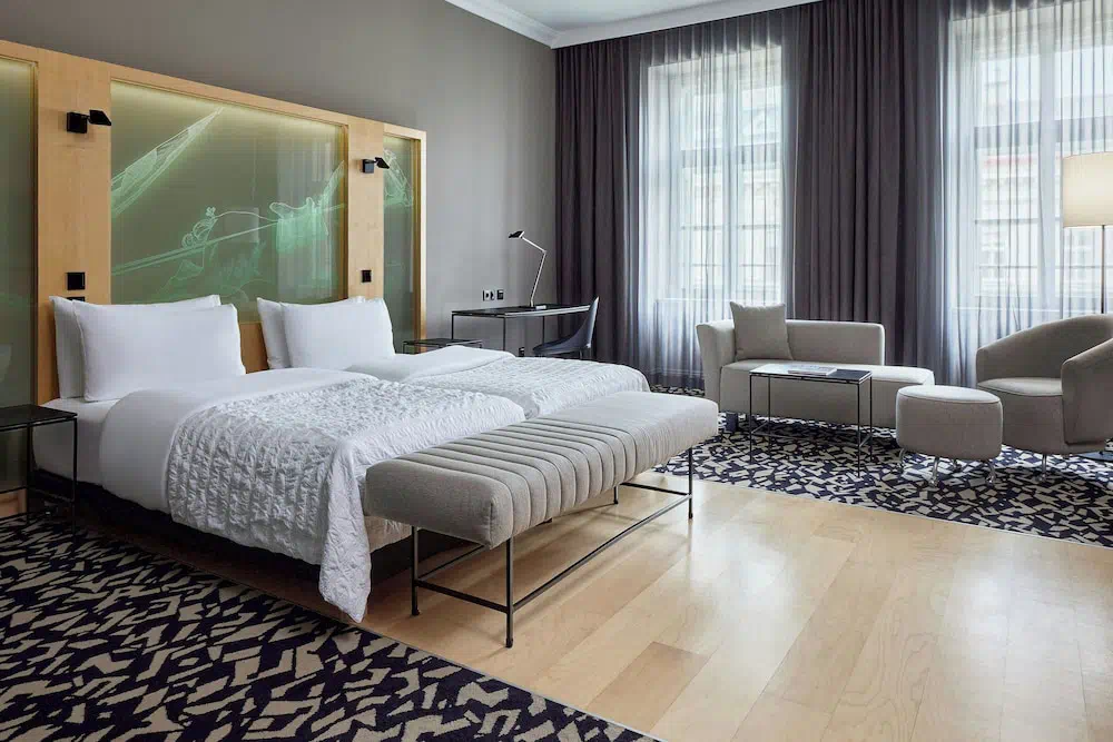 Hotel image 20
