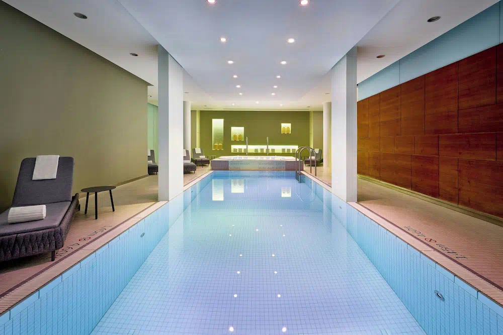 Hotel image 5