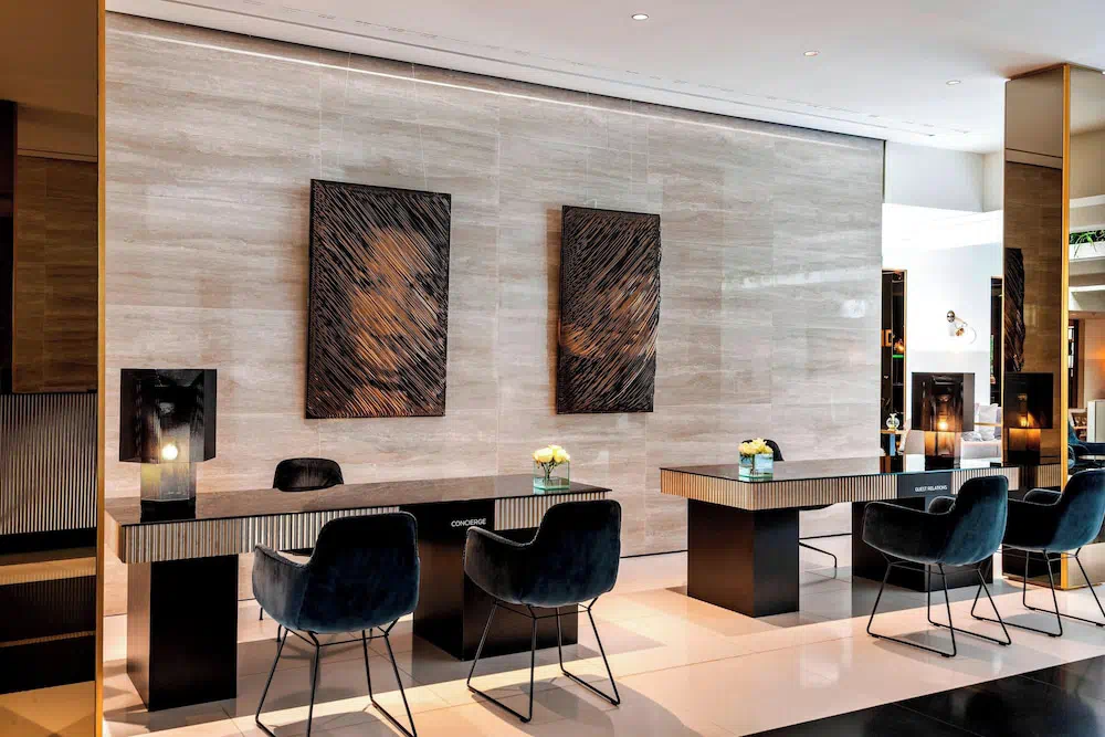 Hotel image 6