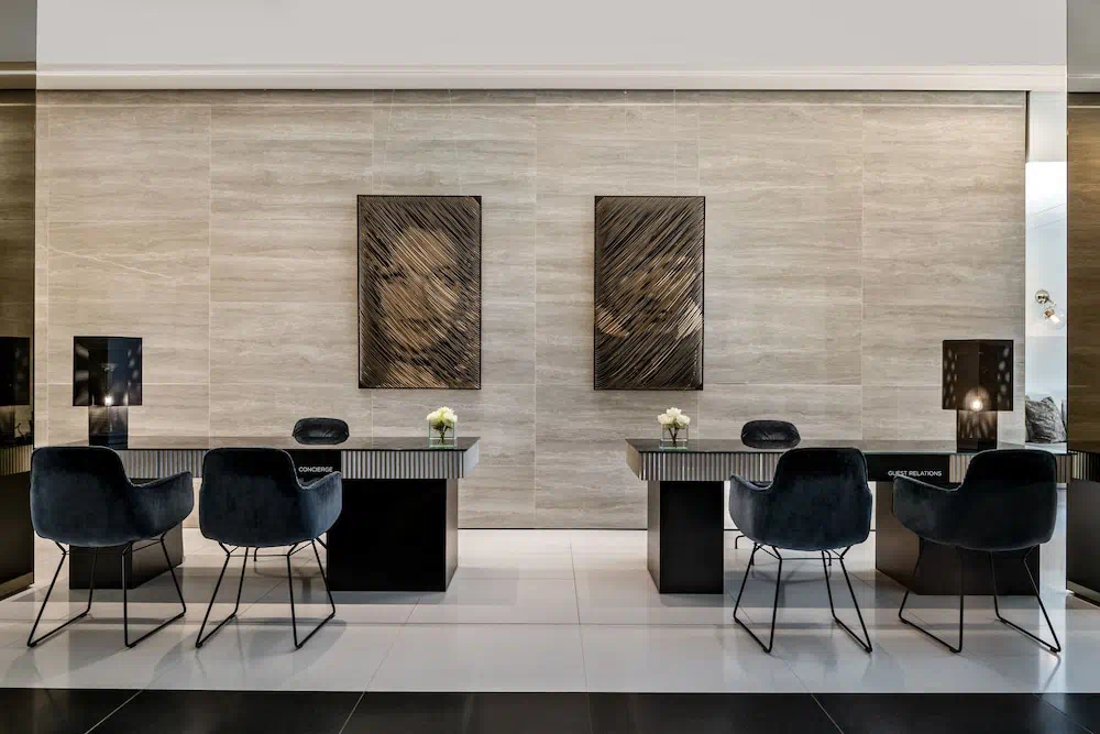 Hotel image 7