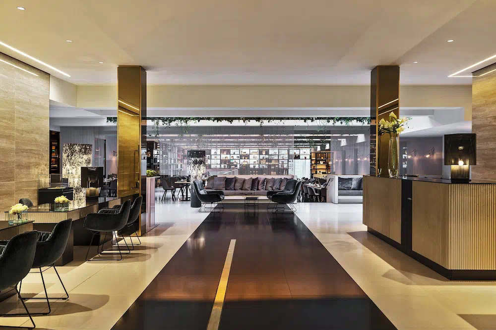 Hotel image 8