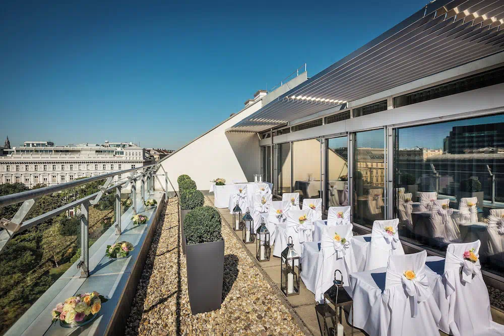 Hotel image 9