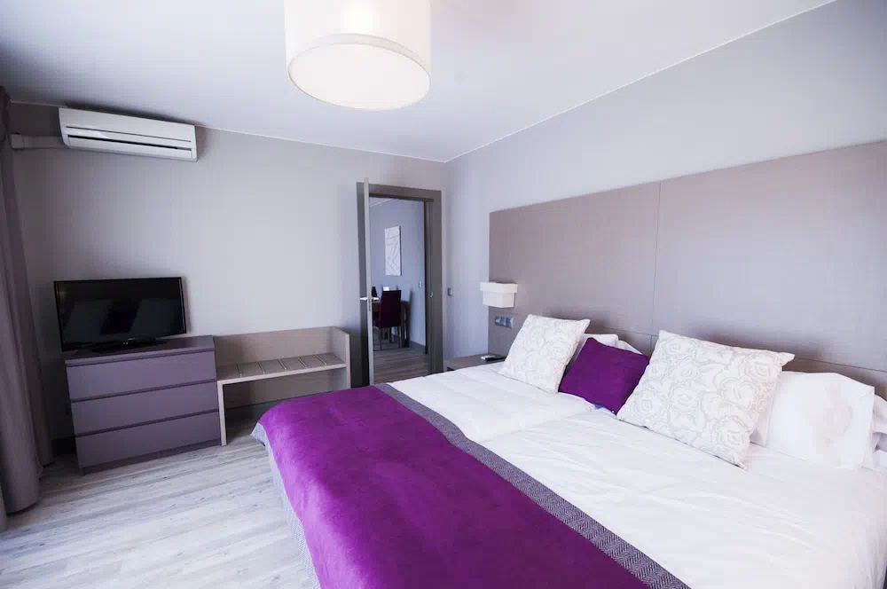 Hotel El Faro Marbella in Marbella - Property photo 12