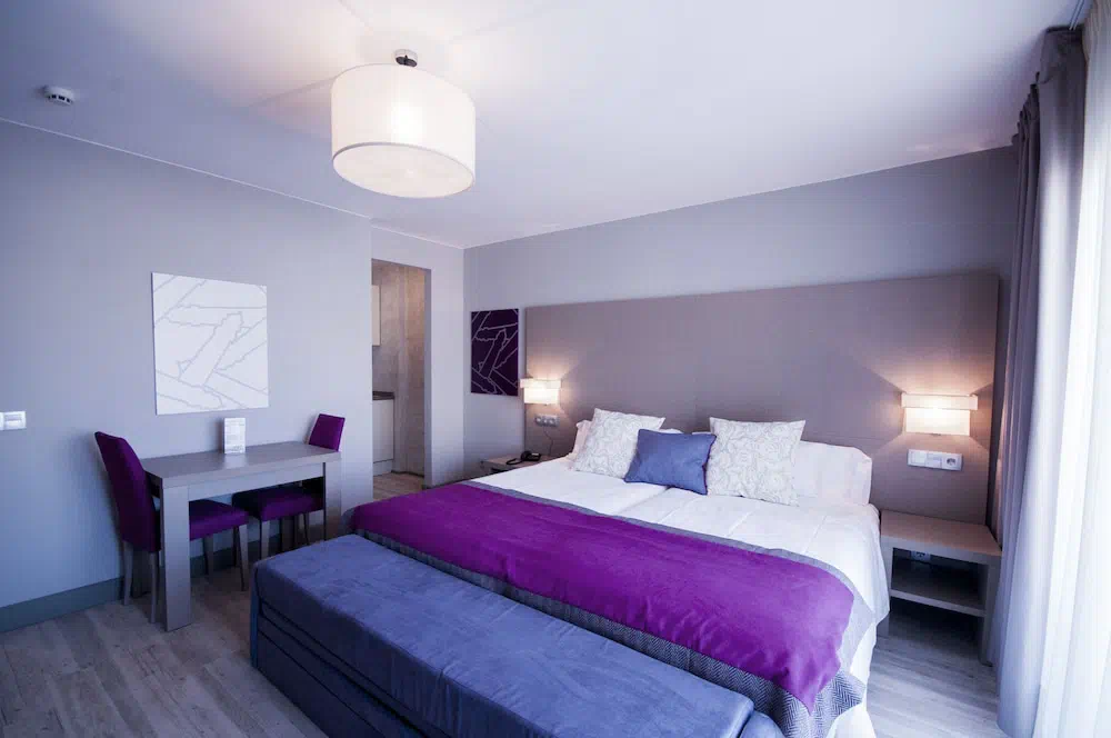 Hotel El Faro Marbella in Marbella - Property photo 13