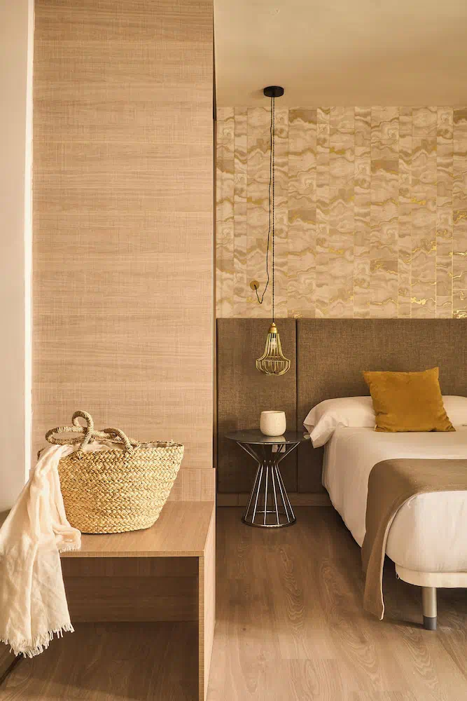 Ona Marbella Inn in Marbella - Property photo 11